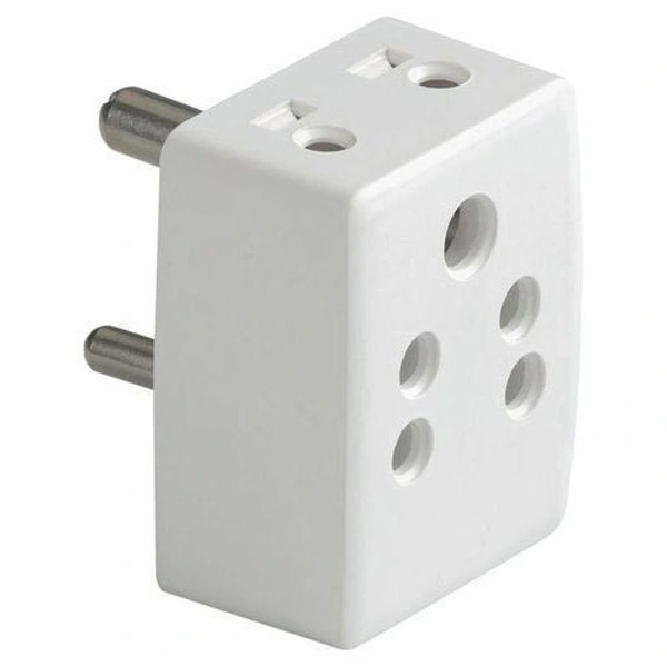 Multi Plug