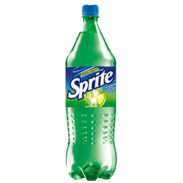 Sprite - 250ml