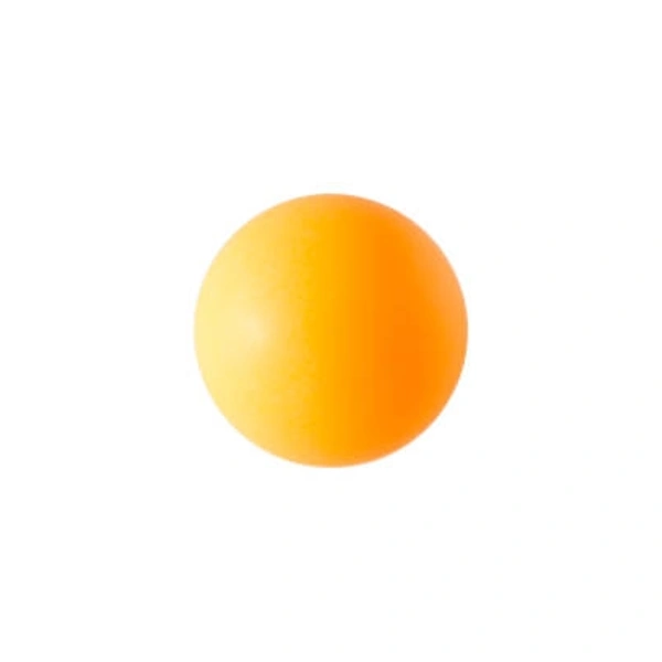 Cosco Table Tennis Ball