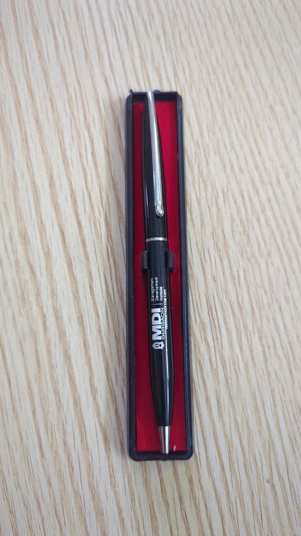 MDI Ball Pen