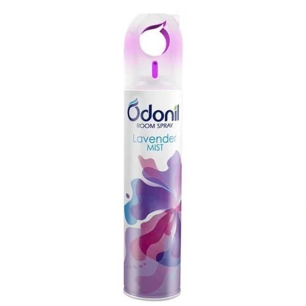 Odonil Lavender Mist