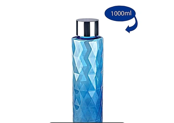 Cello Companion 1L Bottle