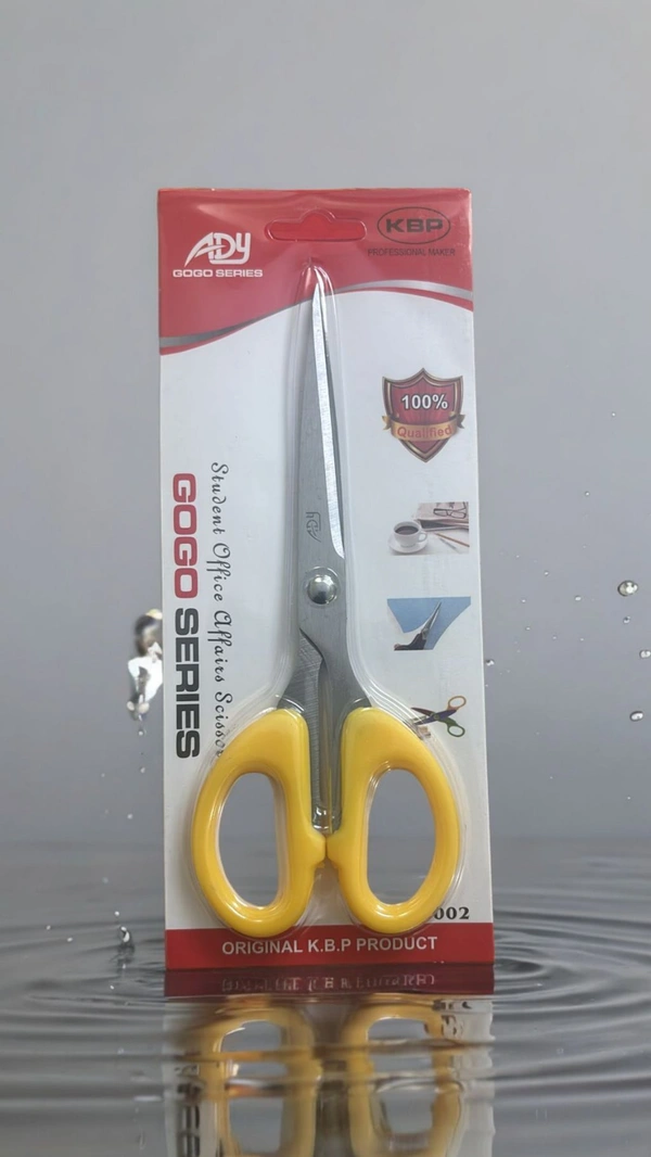 Scissor