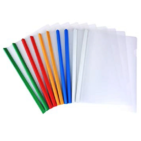 Slide Binder 1 piece