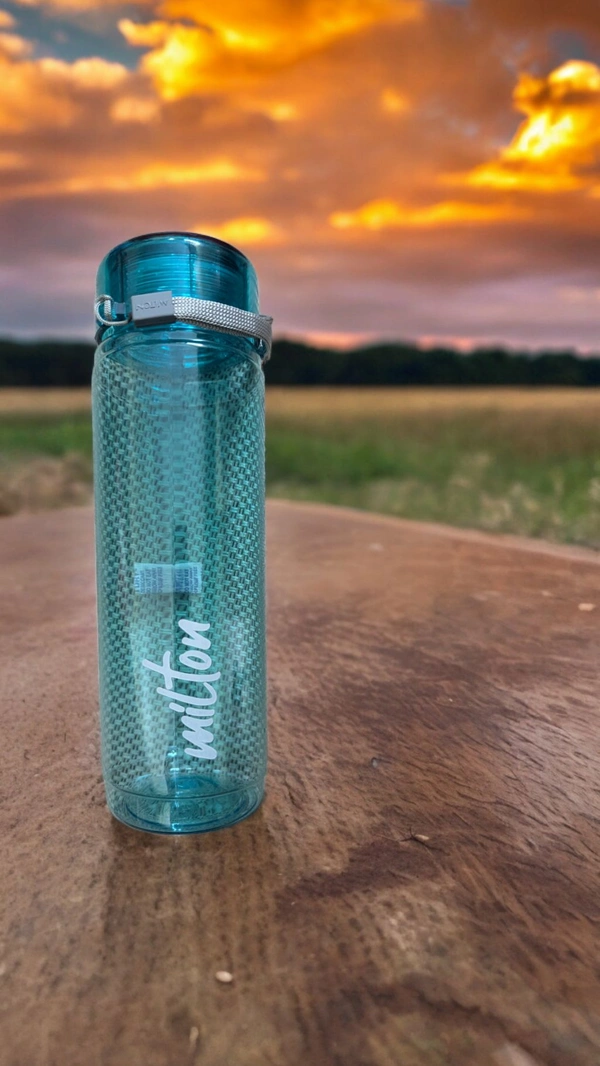 Milton Water Bottle 