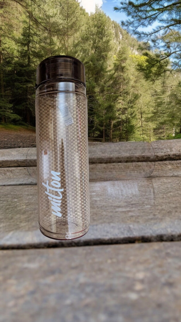 Milton Water Bottle 