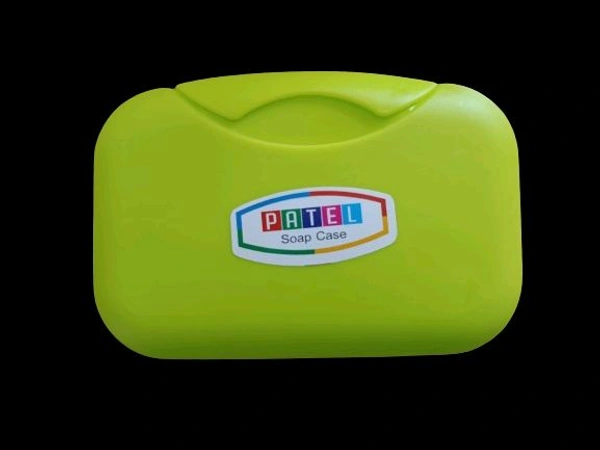 Soap Dish