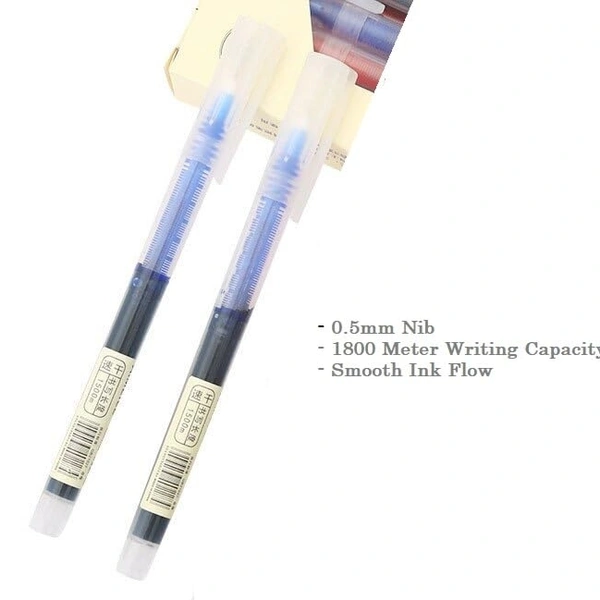 Ink Pen