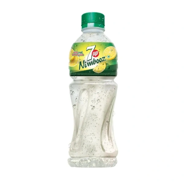 Nimbooz 350ml