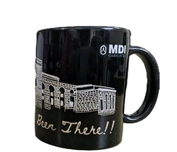 MDI Mug