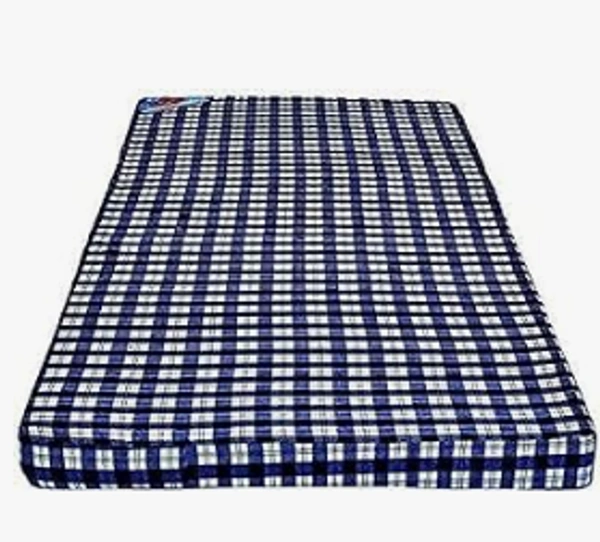 Super Soft Foam Mattress
