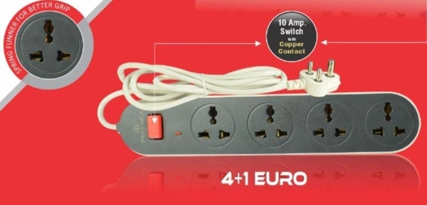 Extension Cord 