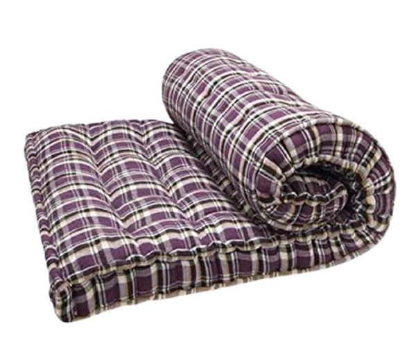 Mattress (Cotton)