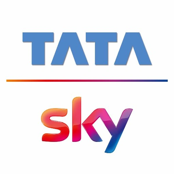 Tatasky Multiple TV connection