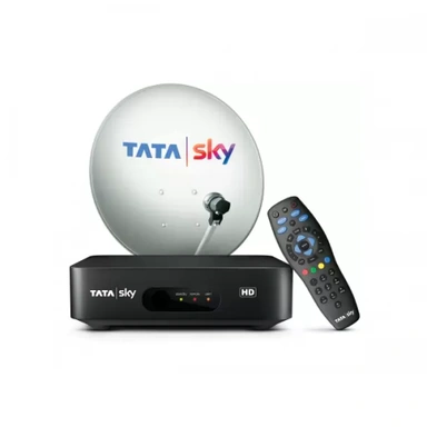 TATASKY