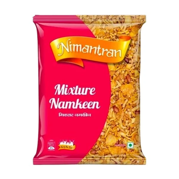 Nimantran Mixture 950g - 900 gm