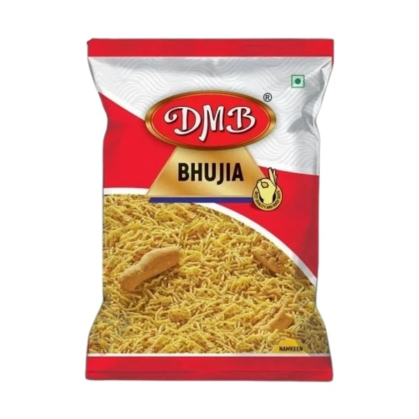 DMB BHUJIA 150 GM