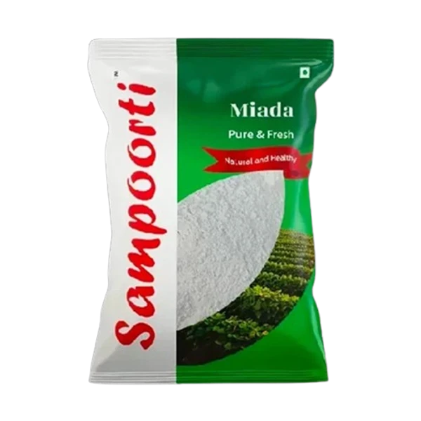 Sampoorti Maida - 1 kg