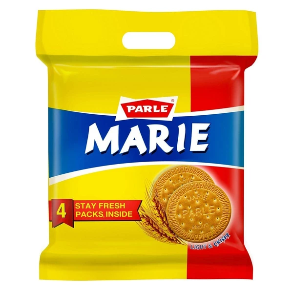 Parle Marie, 800g - 800 g