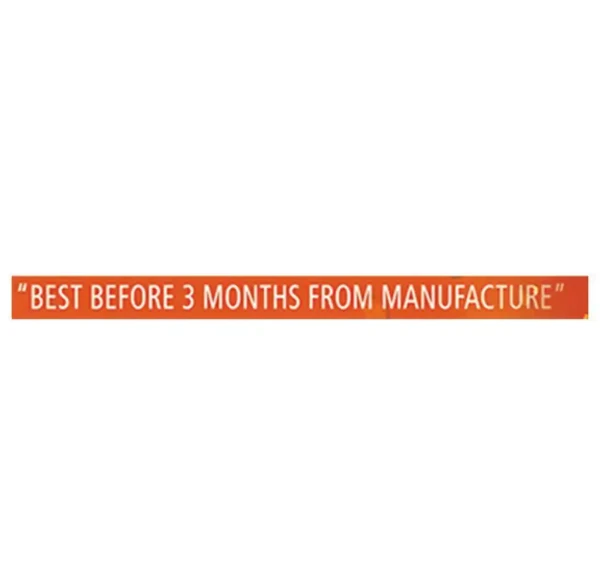 Mirinda Orange 2.25 L - Best Price Guaranteed on Feedbes.in! - 2.25 L