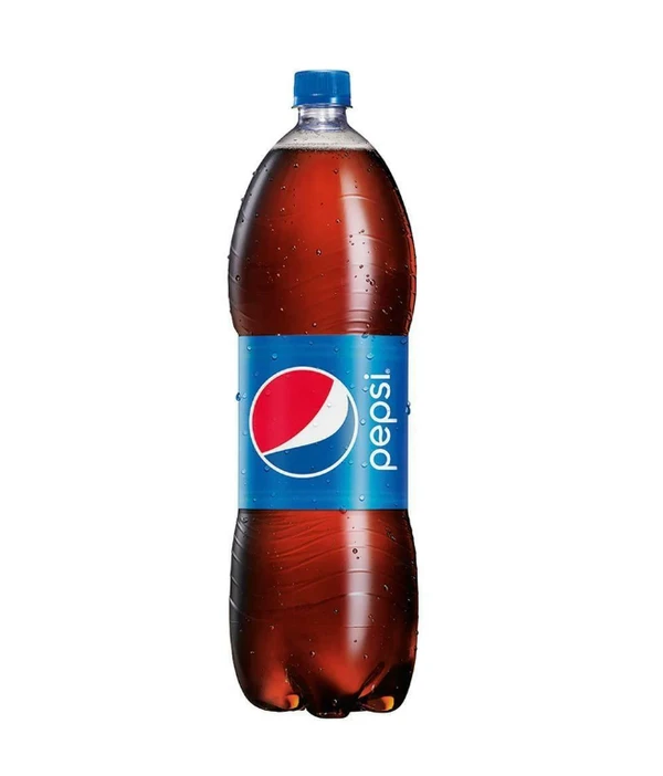 Pepsi 2.25L - 2.25 L