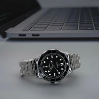 OMEGA SPEEDMASTER