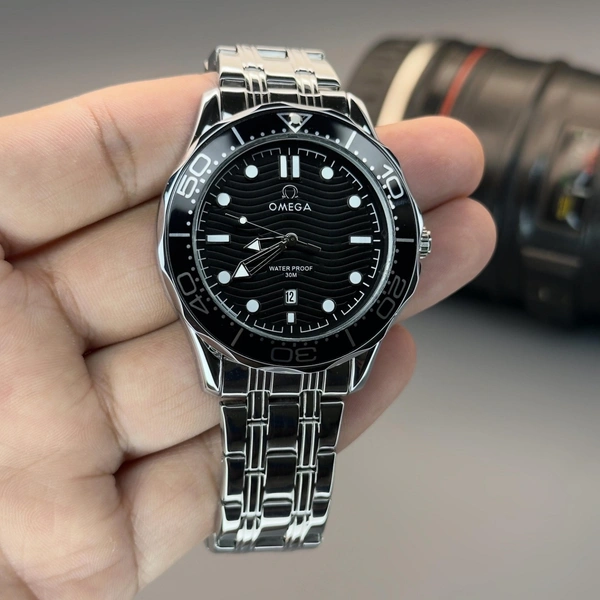 OMEGA SPEEDMASTER