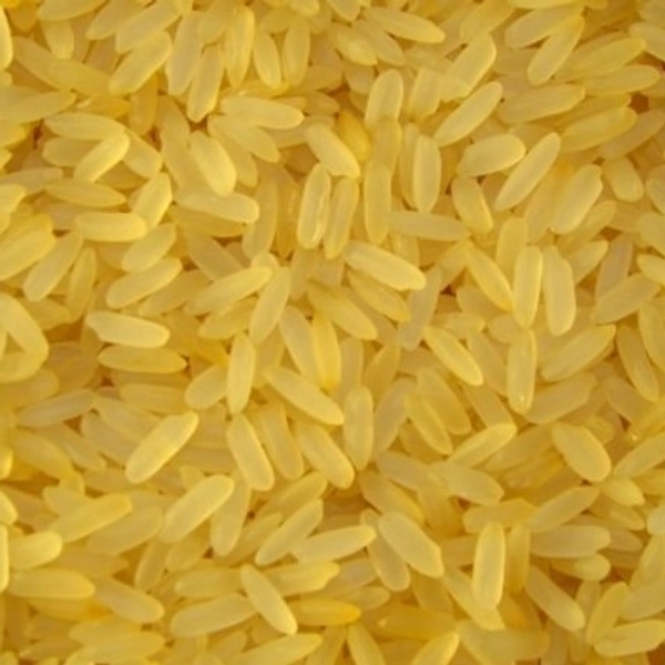 USUNA RICE ( ଉସୁନା ଚାଉଳ)