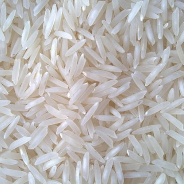 Arua Rice  Chaula ( ଅରୁଆ ଚାଉଳ)