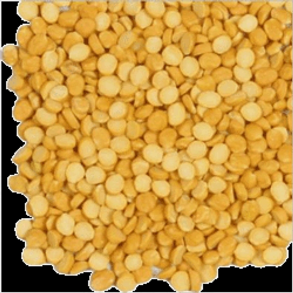 BUTA DAL ( ବୁଟ ଡାଲି)