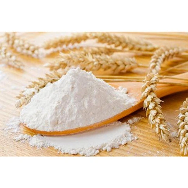 Maida (ମଇଦା) 250gm Loose