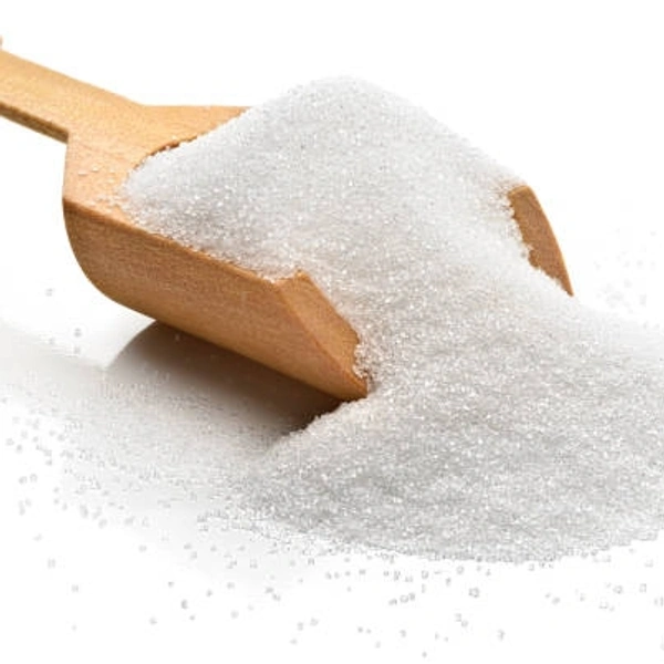 Thin Sugar  1 Kg ( ସରୁ ଚିନି )