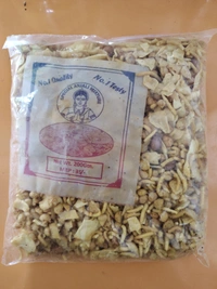 Anjali Mixture 200gm