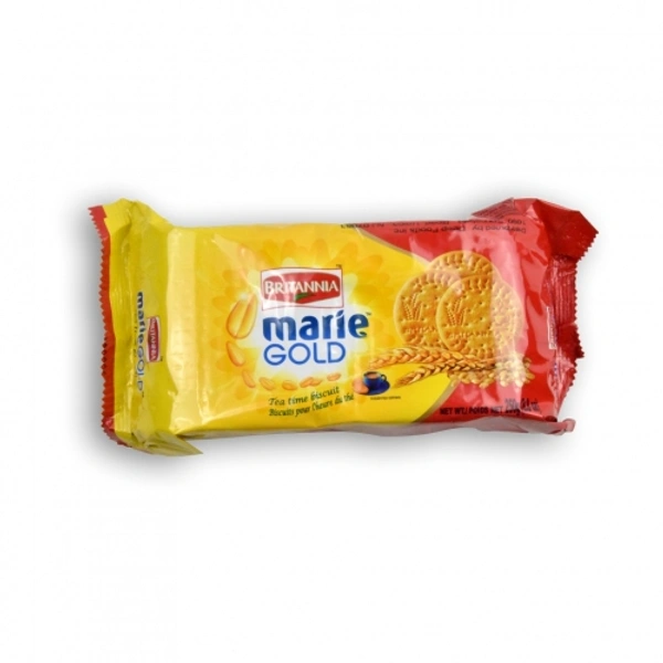 Britannia Marie Gold Biscuits 300gm
