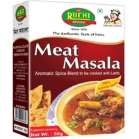Ruchi Meat Masala 50g