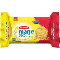 Britannia Marie Gold Biscuits 69.2g