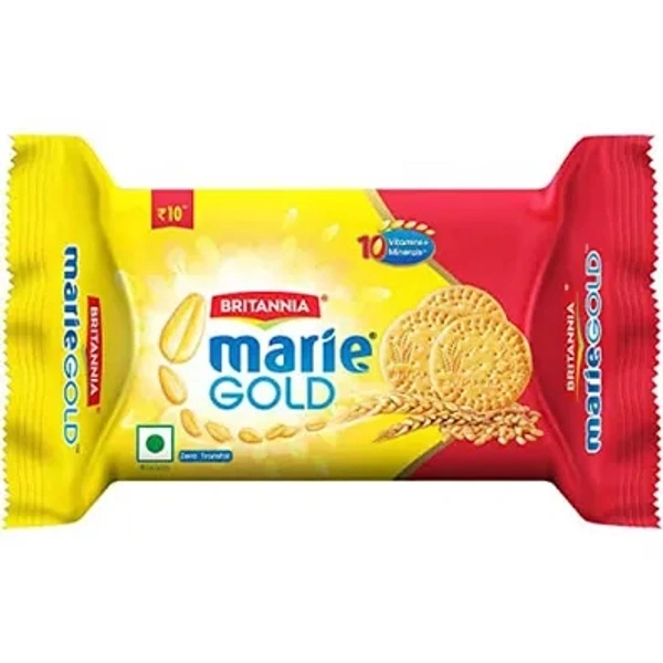 Britannia Marie Gold Biscuits 69.2g