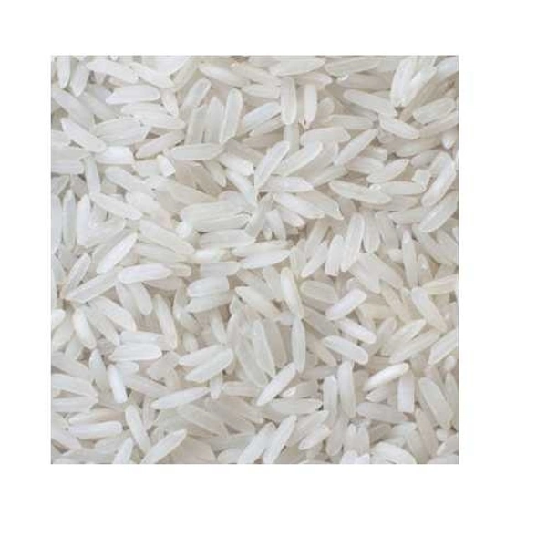 Vishnu bhogo premium quality Khiri Rice