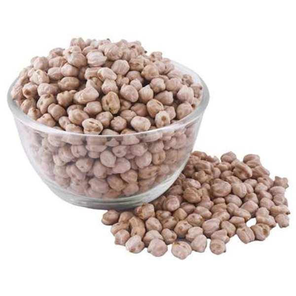 Kabuli Buta 1kg