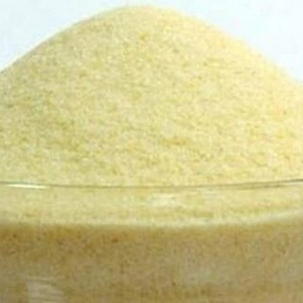 Saru Sooji  Suji 1kg 