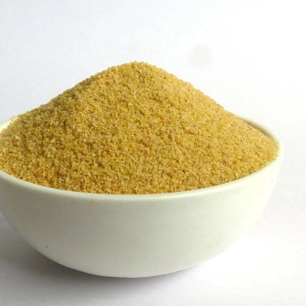 Mota Suji 1kg