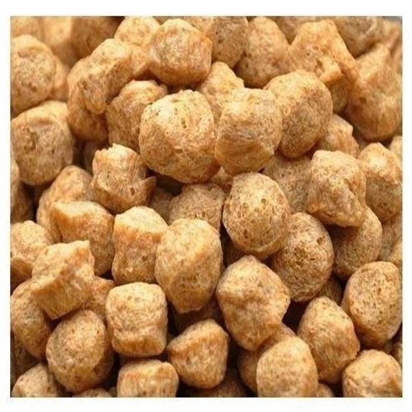Milk Miker Badi 500gm