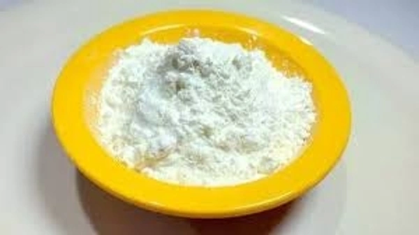 Super Kings Besan 1KG