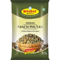 Pancha Phutan 50g
