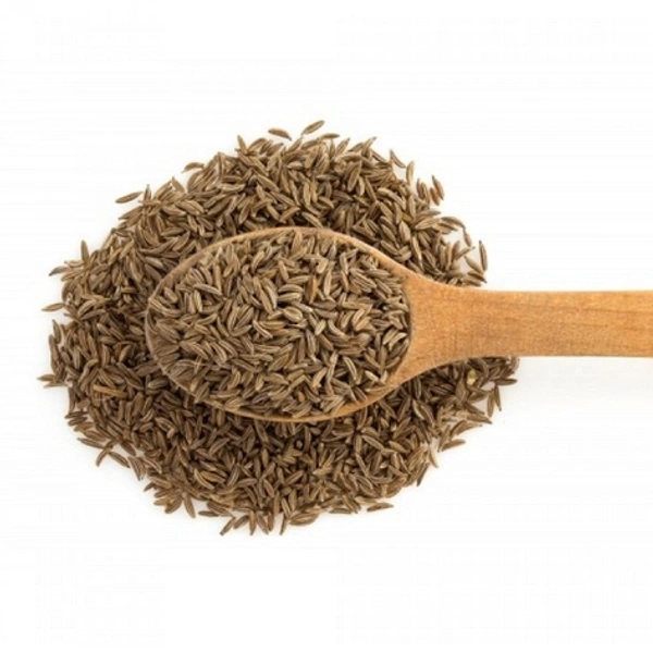 Khola Jeera 250gm