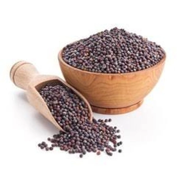 Hindustan Sorisa 100gm