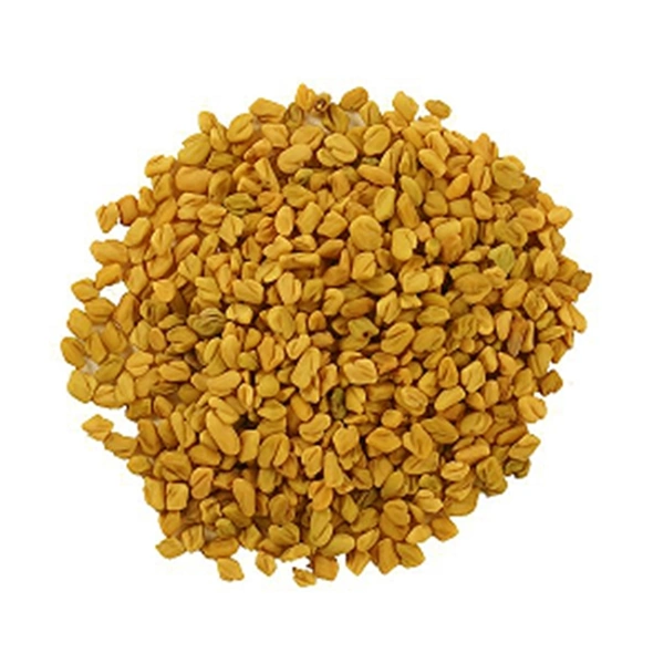 Methi 100gm