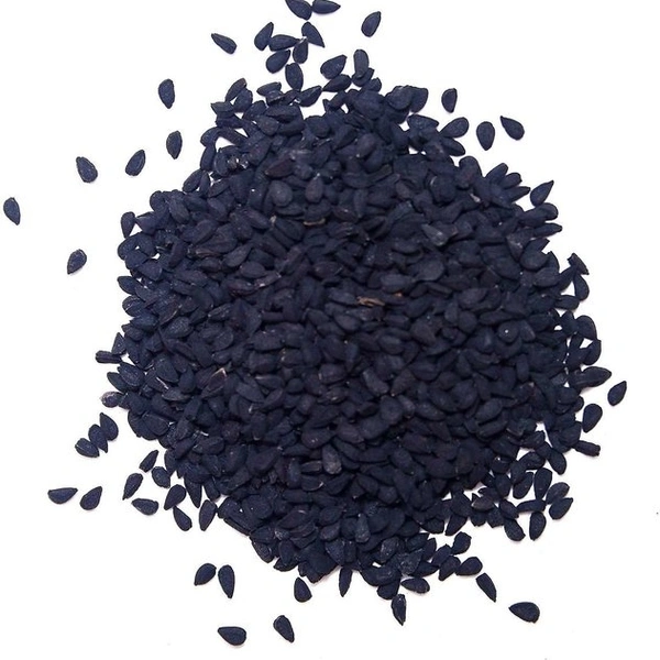 Kala Jeera 100gm