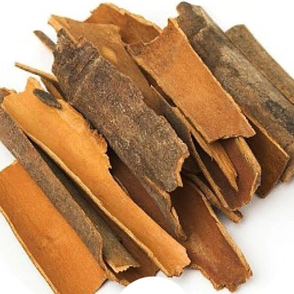 DalaChini 300gm 