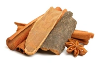 DalaChini 300gm 
